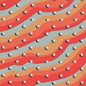 Meet your Posher, Carlee